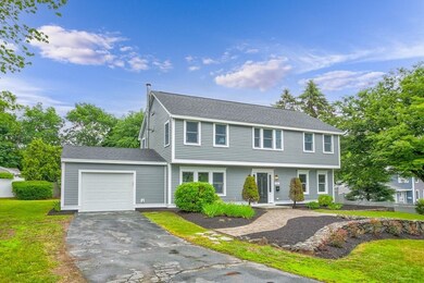 15 Wellesley Rd, Danvers, MA 01923 - photo 2