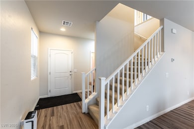 6718 Pivot Point St, Las Vegas, NV 89148 - photo 3