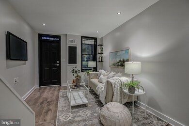 2307 Fleet St, Baltimore, MD 21224 - photo 3