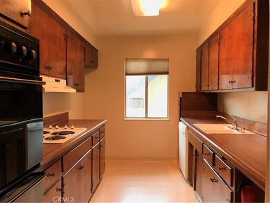 139 Diamond St unit C, Arcadia, CA 91006 - photo 6