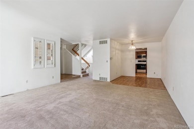 1050 S Monaco Pkwy unit 127, Denver, CO 80224 - photo 7