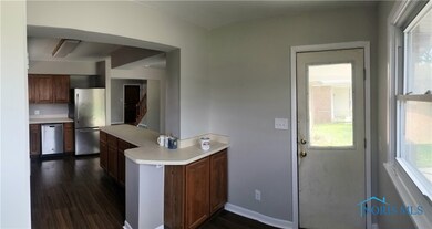 4455 283rd St, Toledo, OH 43611 - photo 7