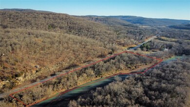 14108 U S Highway 71, West Fork, AR 72774 - photo 2