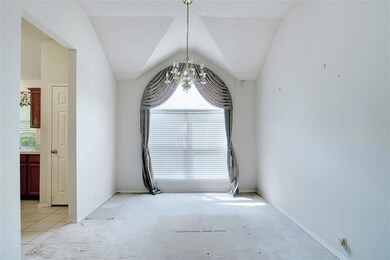 2408 Loon Lake Rd, Denton, TX 76210 - photo 6