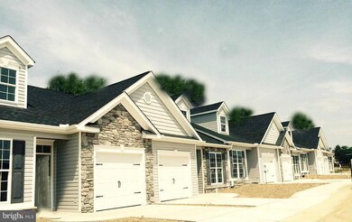 12602 River Crossing Way unit RC-29, Fredericksburg, VA 22407 - photo 3