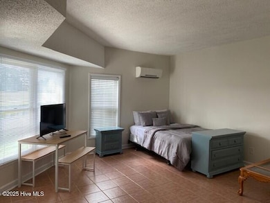 3127 Lakeside Commons Dr SE unit 1, Southport, NC 28461 - photo 2