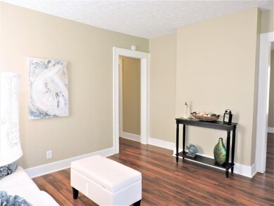 1102 Milligan Hwy, Johnson City, TN 37601 - photo 4