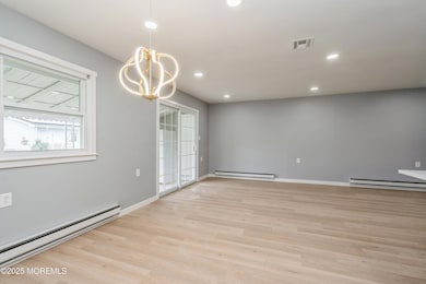 16_8PhillipsRd_2021_HiRes