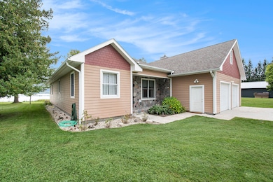 9485 Ingleside Rd, Levering, MI 49755 - photo 5