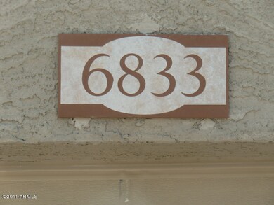 CIMG5026