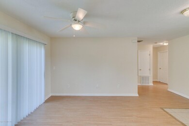 992 Pinson Blvd, Rockledge, FL 32955 - photo 6