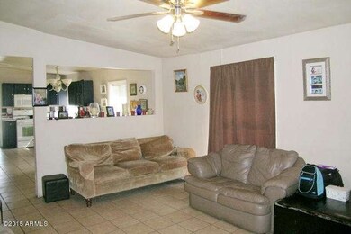 421 N Fresno St, Chandler, AZ 85225 - photo 2