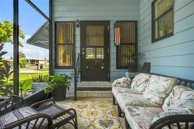 146 Kensington Park Dr, Davenport, FL 33897 - photo 6