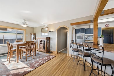 13405 W 82nd Ave, Arvada, CO 80005 - photo 4