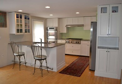15 Hayes Rd, Hingham, MA 02043 - photo 2