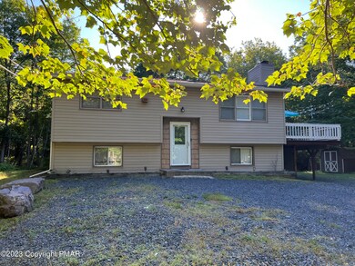 120 Ivy Way, Long Pond, PA 18334 - photo 2