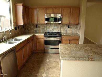 40801 N Citrus Canyon Trail unit 33, Phoenix, AZ 85086 - photo 2