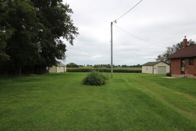 4099 W Orangeville Rd, Mc Connell, IL 61050 - photo 4