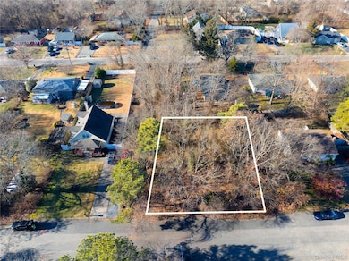 0 Maple Ave, Bellport, NY 11713 - photo 2