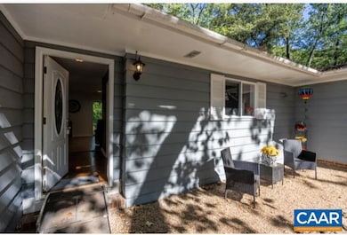 2093 Meander Run Rd, Locust Dale, VA 22948 - photo 6