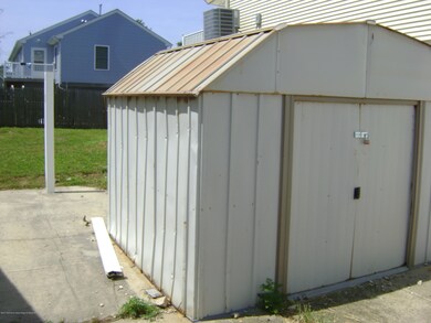 DSC05011
