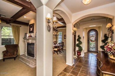 2048 E Hackberry Pl AZ-5