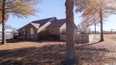 E Siebenmorgan Rd, Conway, AR 72032 - photo 3