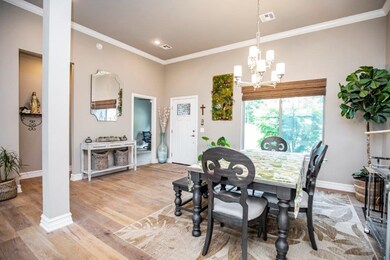 91 Pimlico Dr, Bella Vista, AR 72715 - photo 4