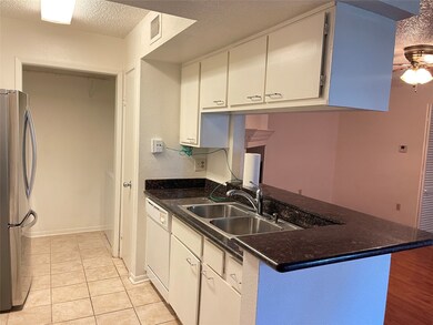 2800 Jeanetta St unit 2204, Houston, TX 77063 - photo 3