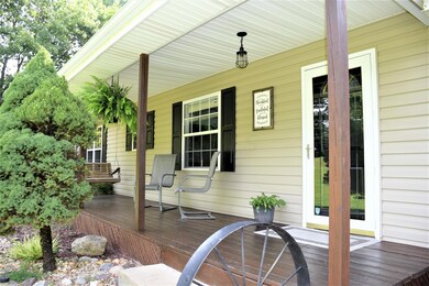 29543 Logan Horns Mill Rd, Logan, OH 43138 - photo 3