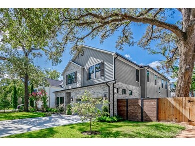 931 W 42nd St, Houston, TX 77018 - photo 2