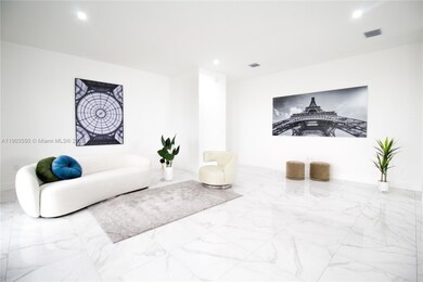 4335 NW 81st Ave, Doral, FL 33166 - photo 6