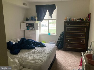 2341 Freetown Ct unit 1B, Reston, VA 20191 - photo 4