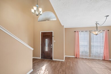 2703 Fox View Cir, Spring, TX 77386 - photo 7