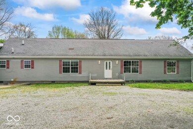 8874 W Us Highway 36, Middletown, IN 47356 - photo 2