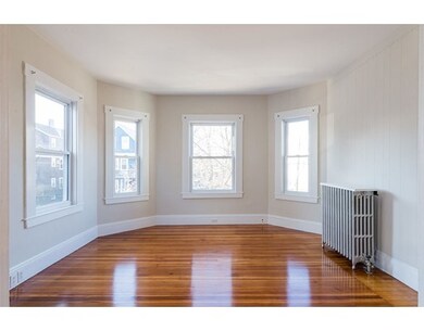 65 Marlboro St unit 2, Belmont, MA 02478 - photo 3