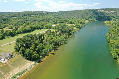 002-11244-036 Travis Terrace, Norfork, AR 72658 - photo 4