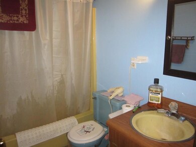 43 Brighton Hill Rd, Hebron, ME 04238 - photo 7