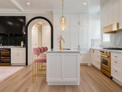 8 Homel Place, Charleston, SC 29403 - photo 3