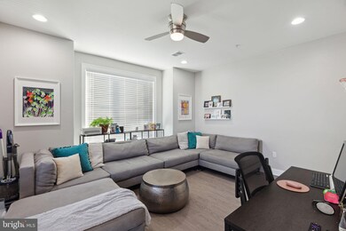 1400 S 24th St, Philadelphia, PA 19146 - photo 6