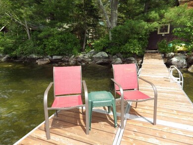 Grab a book as sit in the sun.
