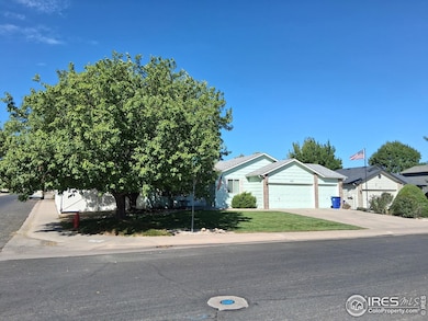 157 50th Ave, Greeley, CO 80634 - photo 2