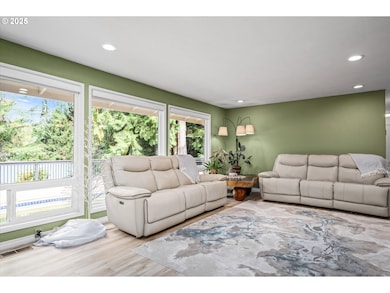 41929 Deerhorn Rd, Springfield, OR 97478 - photo 7