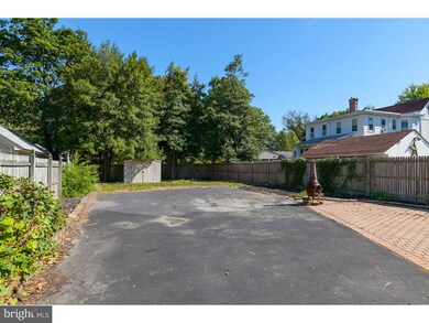 827 Belmont Ave, Collingswood, NJ 08108 - photo 6