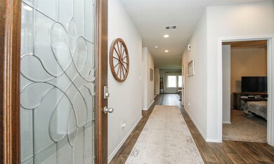 13923 Leigh Lake Ln, Shenandoah, TX 77384 - photo 5