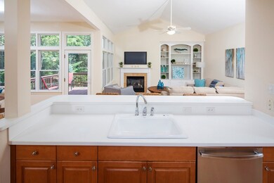 23 Pine Cobble, Plymouth, MA 02360 - photo 7