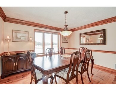 583 Sugar Rd, Bolton, MA 01740 - photo 5