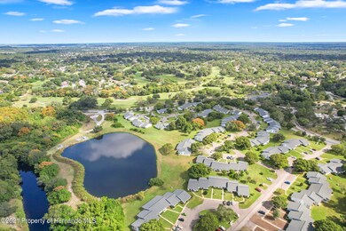 04_DJI_0335_mls