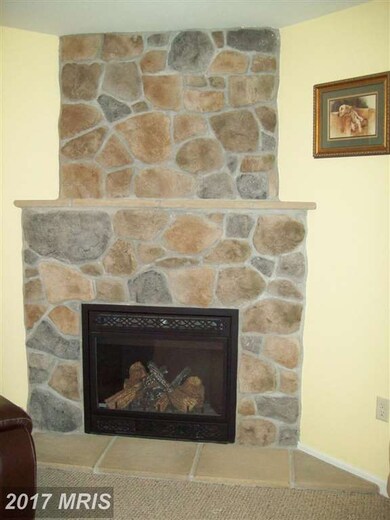 1724 Bell Ave, Chambersburg, PA 17202 - photo 6