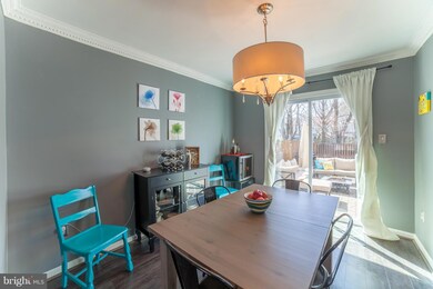 3408 Elenoir Ct, Bowie, MD 20716 - photo 3